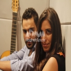 Rola zaki